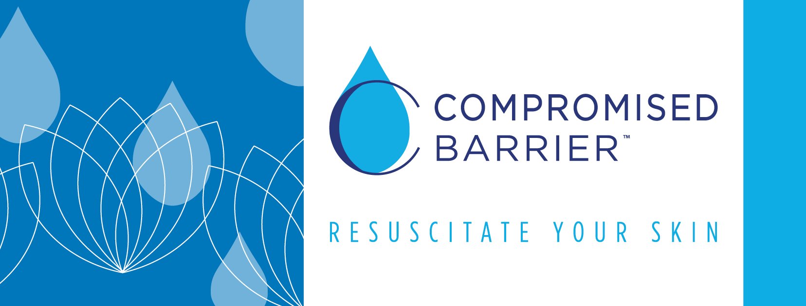 Compromised Barrier - Cleansers