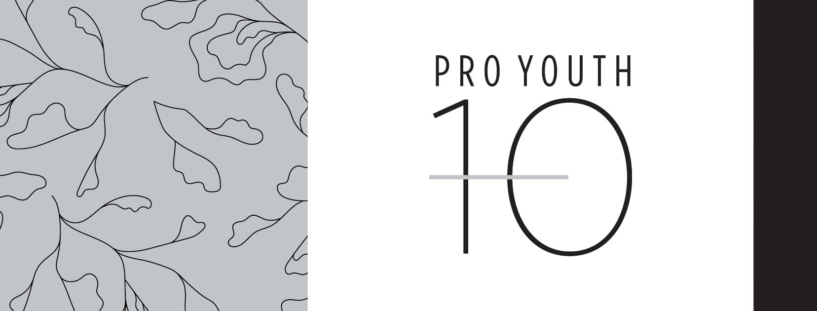 Pro Youth -10 Correctives