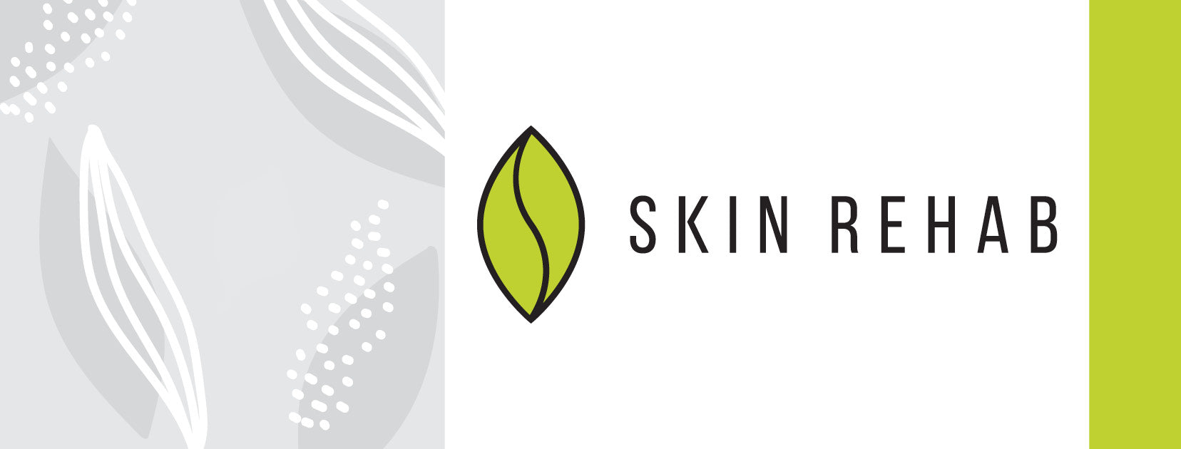 Skin Rehab