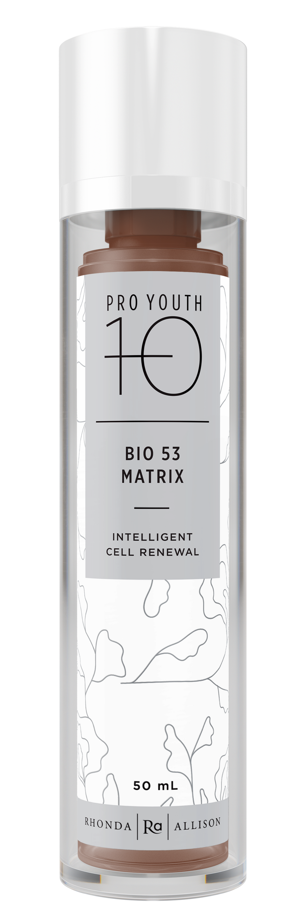 ☆　りんご様│Biocell ３＋イオンヌローション２、サンプロ２ Bio 53 Matrix – RA Skin Care