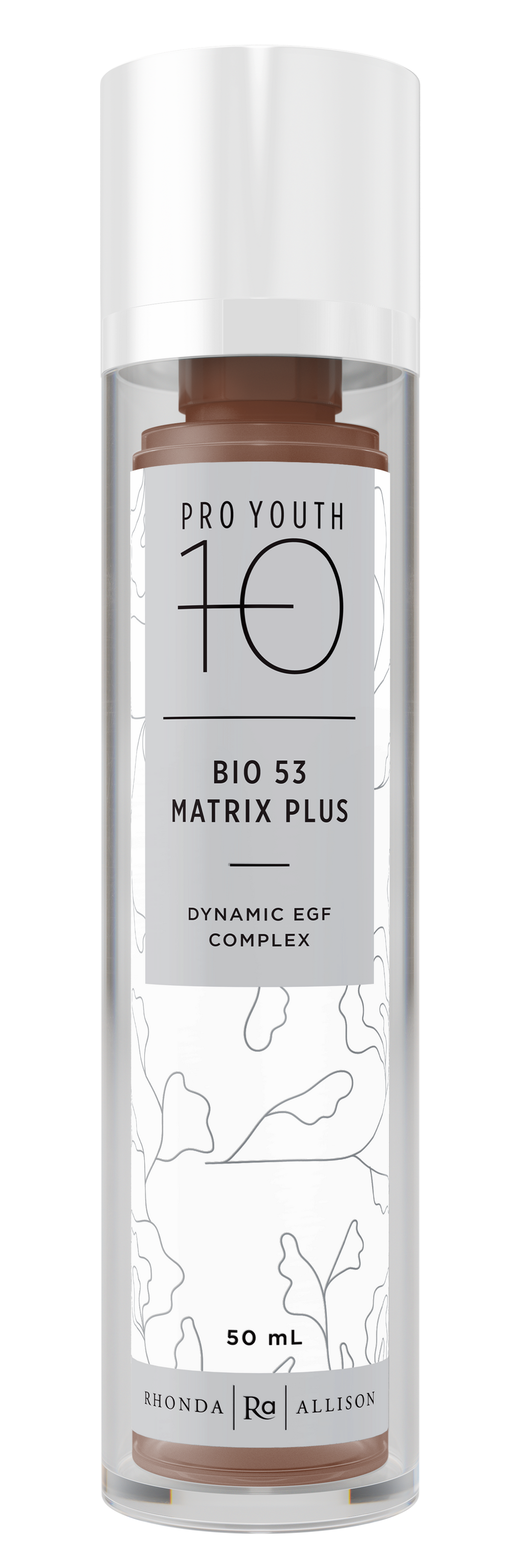Bio 53 Matrix Plus – RA Skin Care