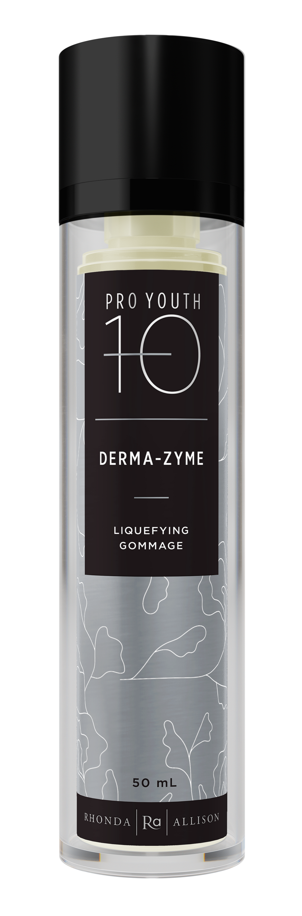 DERMA_ZYME_50ml_T.png?v=