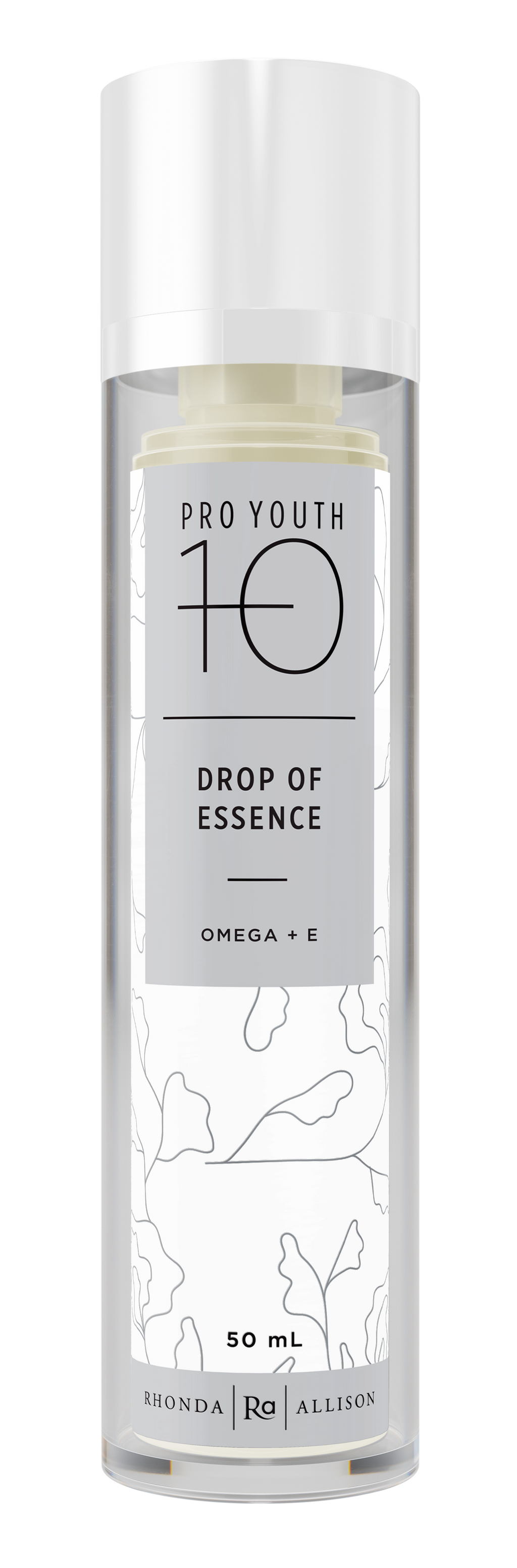 DROP_OF_ESSENCE_50ml_T.png?v= DROP_OF_ESSENCE_50ml_T.png?v=