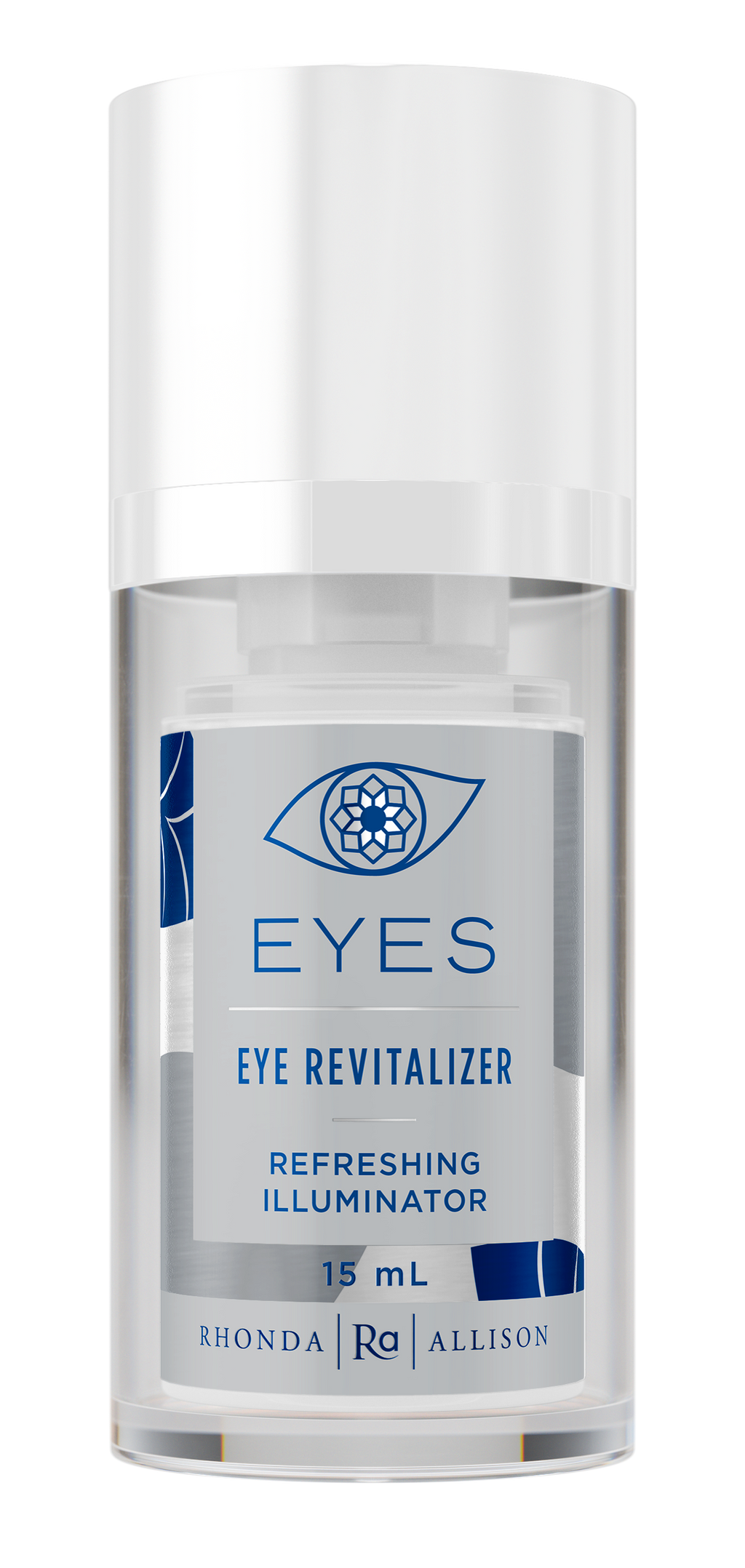 Eye Revitalizer – RA Skin Care