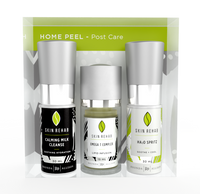 Clear & Strengthen Skin Home Peel