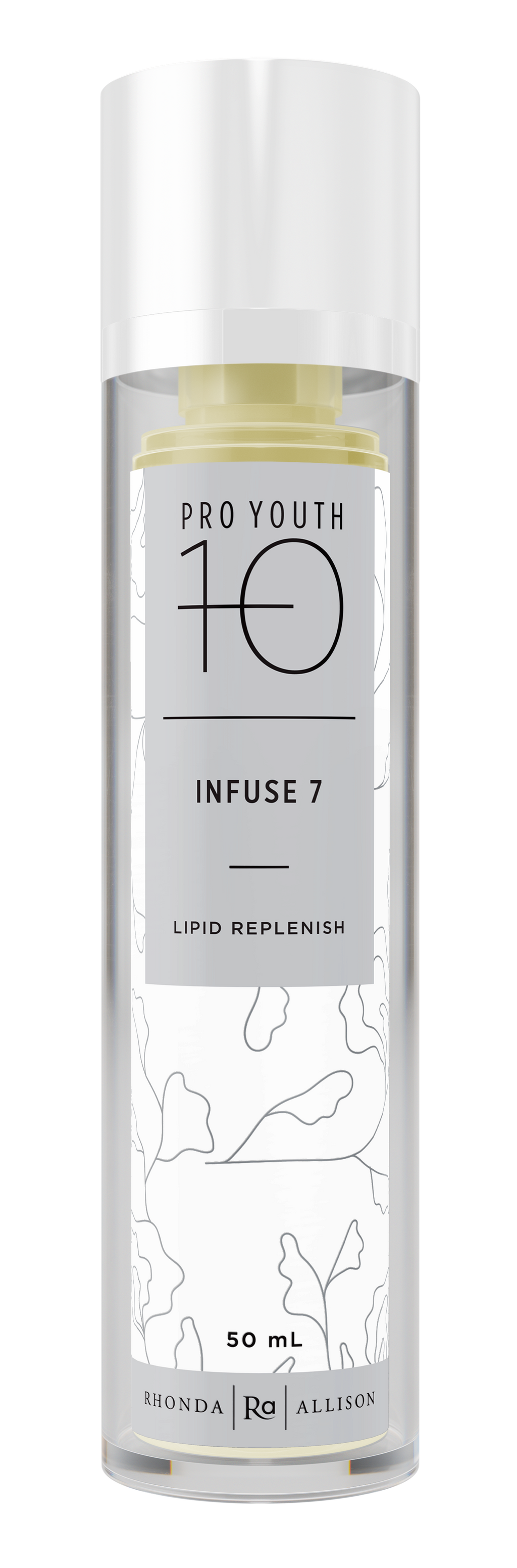 INFUSE_7_50ml_T.png?v=