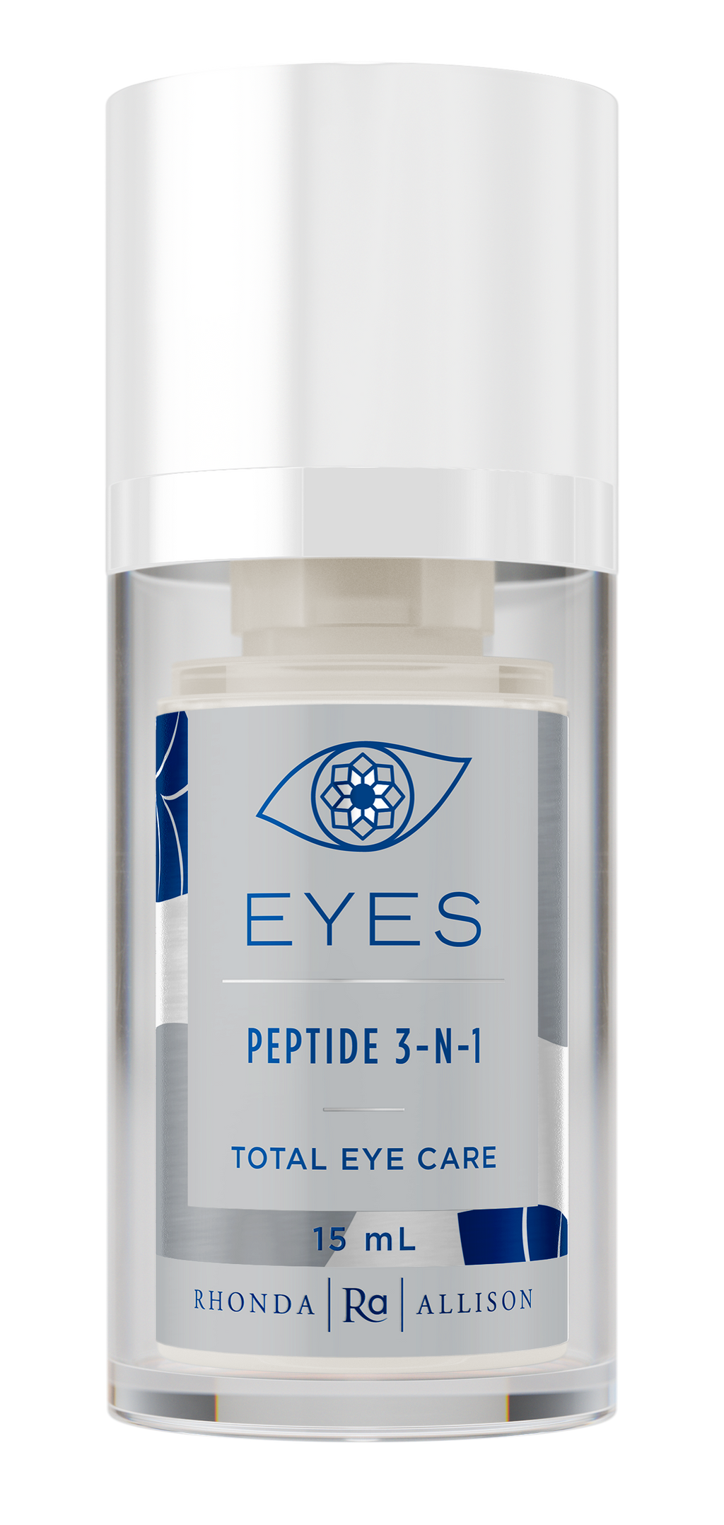 PEPTIDE_3-N-