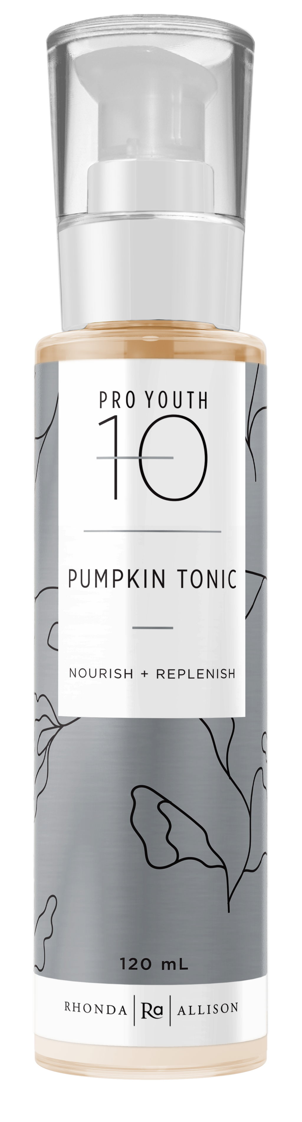 PUMPKIN_TONIC_120ml.png?v=