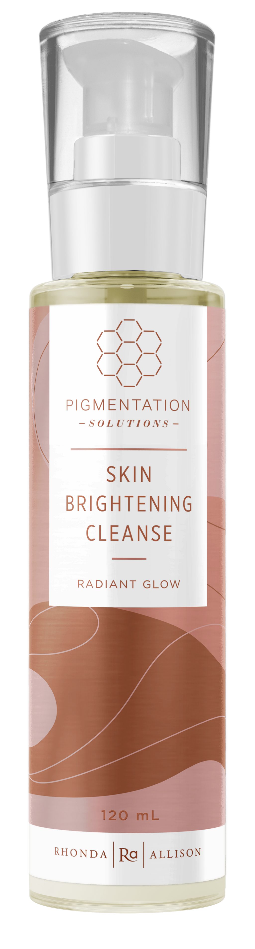 SKIN_BRIGHTENING_CLEANSE_120ml