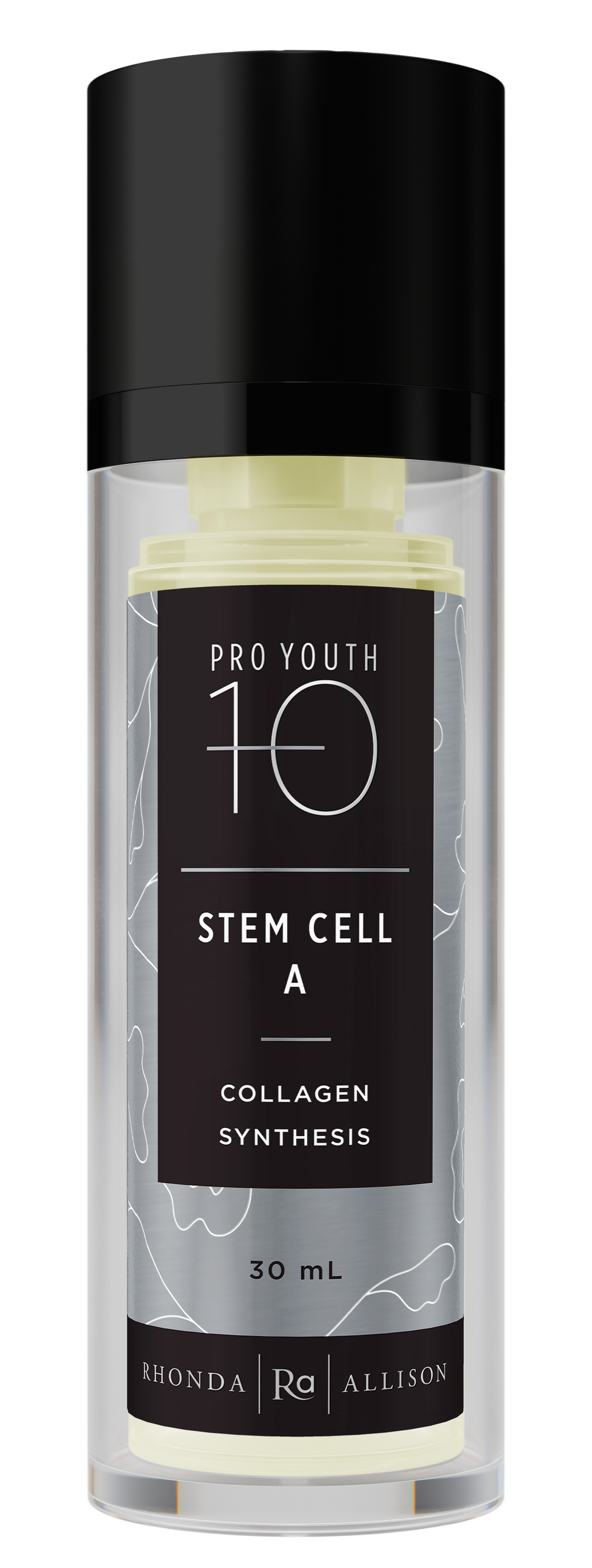 Stem Cell A – RA Skin Care