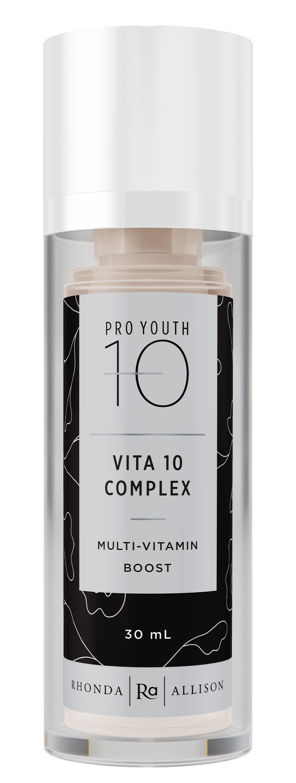 VITA_10_COMPLEX_30ml_T.png?v=