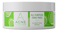 All Purpose Tonic Pads