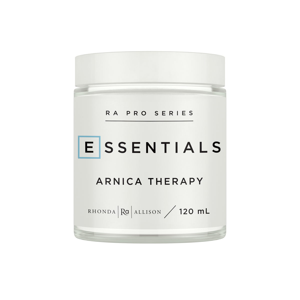 Arnica Therapy