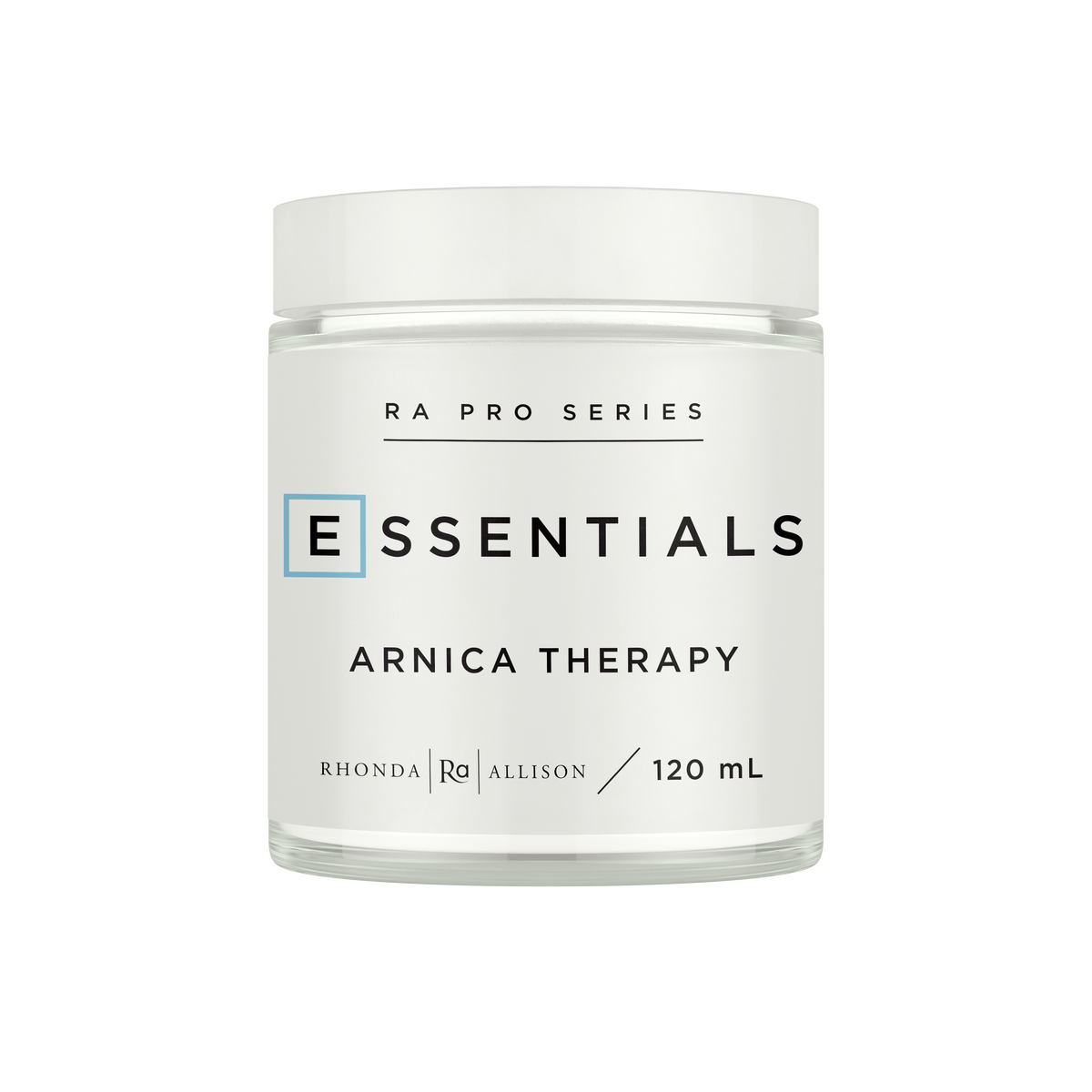 Arnica Therapy - 30% Off 3/26 Expiration Sale