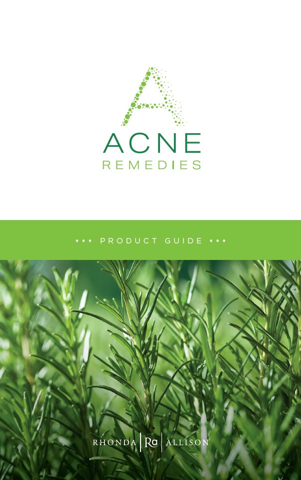 25pk Concept Brochures