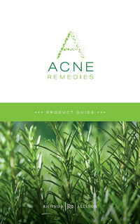 25pk Concept Brochures