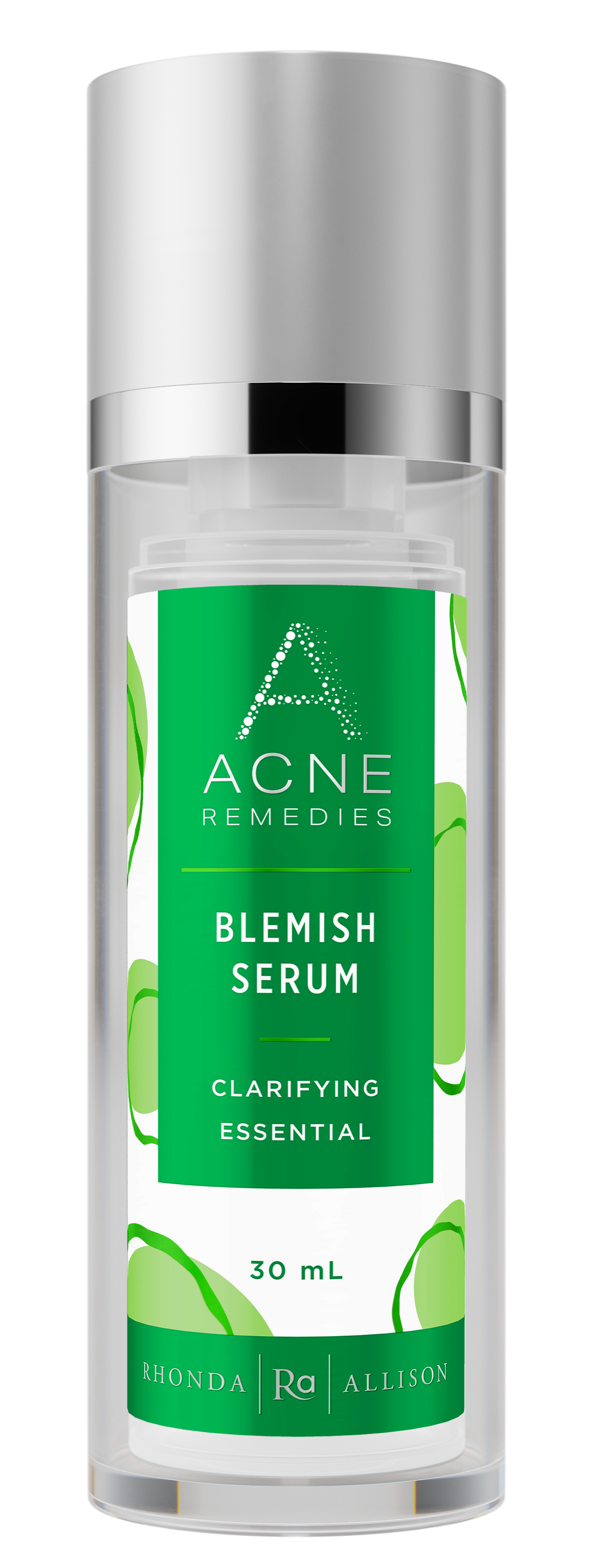 Blemish Serum