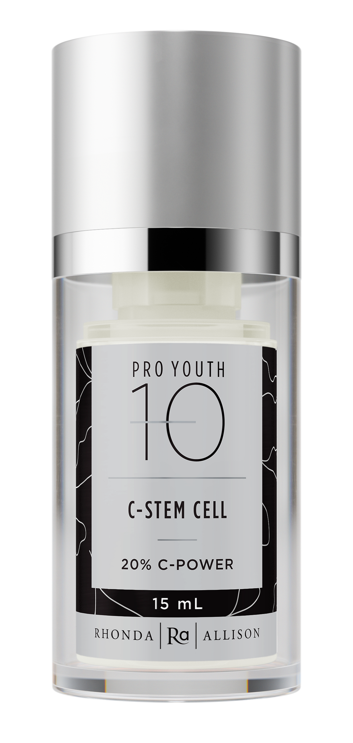 C-Stem Cell