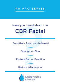 Ask Me Marketing Cards - CB