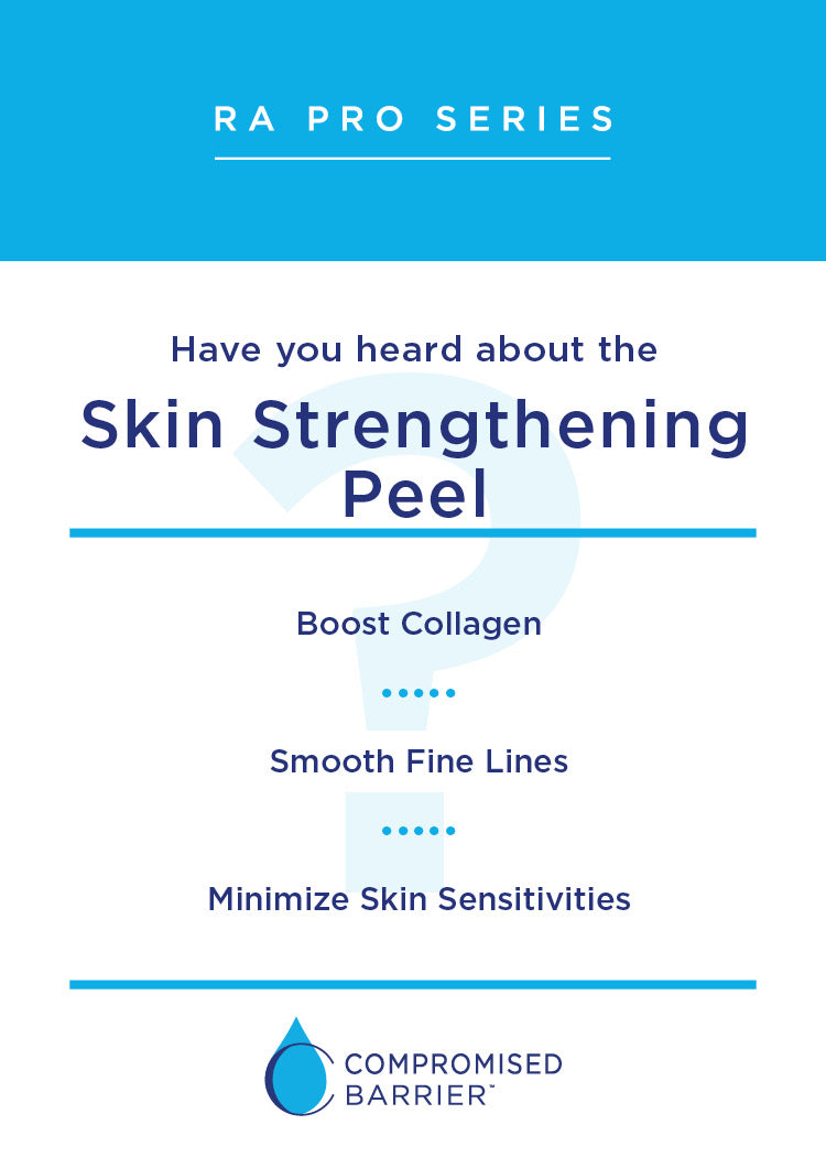 Ask Me Marketing Cards - CB