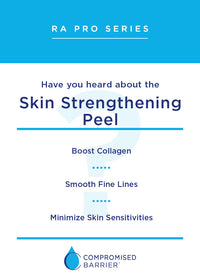 Ask Me Marketing Cards - CB