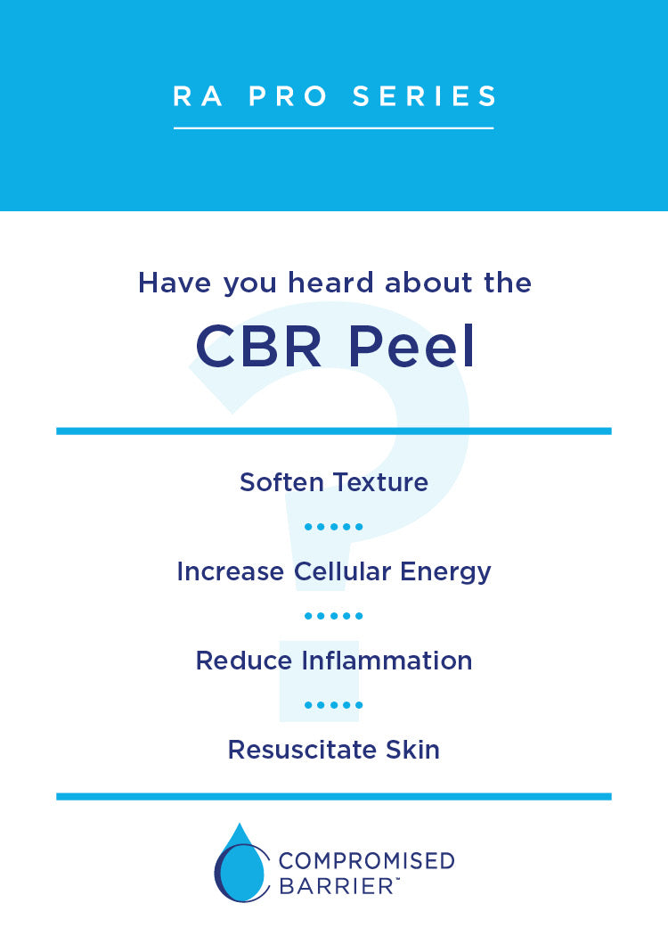 Ask Me Marketing Cards - CB