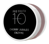 Cherry Jubilee Enzyme