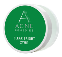 Clear Bright Zyme
