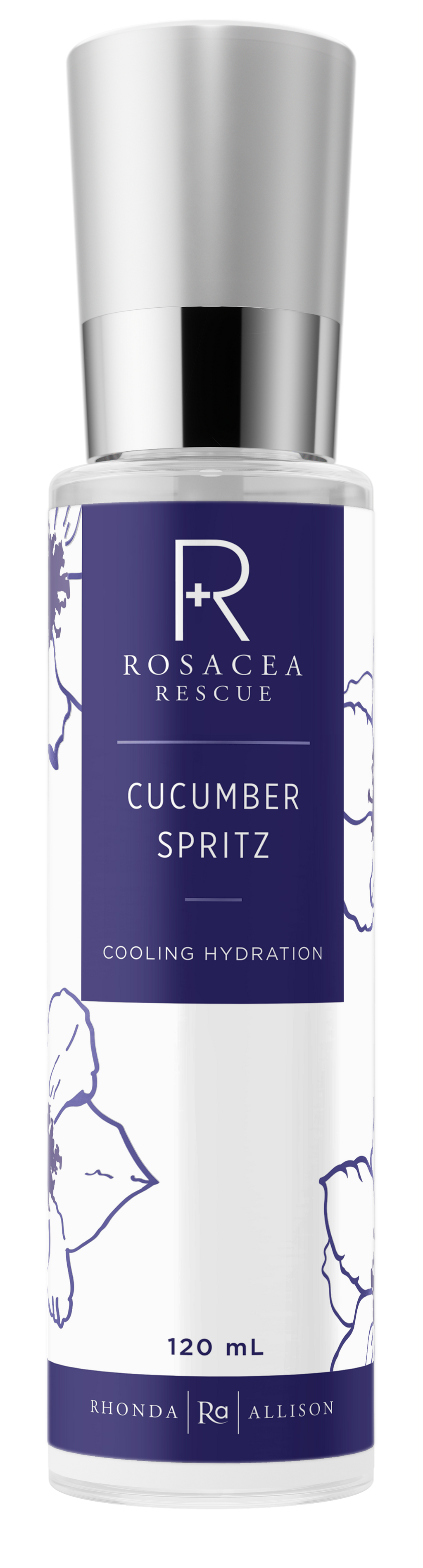 CUCUMBER_SPRITZ_120ml_45c097a5