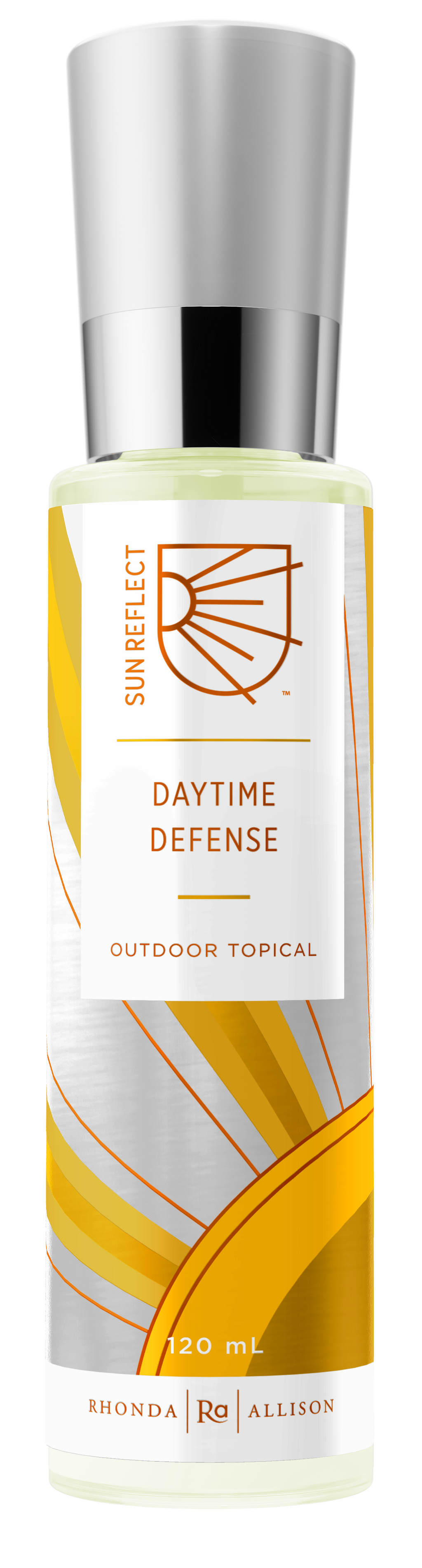 Daytime Defense – RA Skin Care