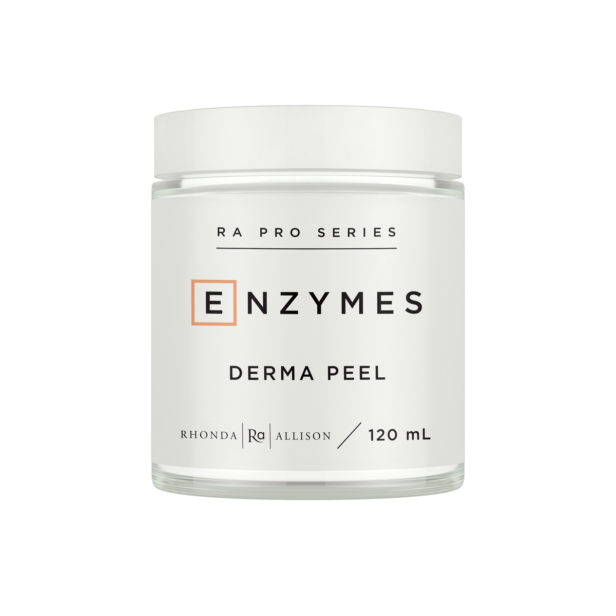 Derma Peel
