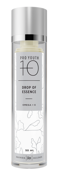 Drop of Essence