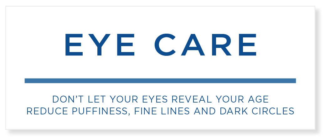 Concept Category Shelf Talker Sets - Inserts Only