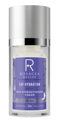 EGF Hydration