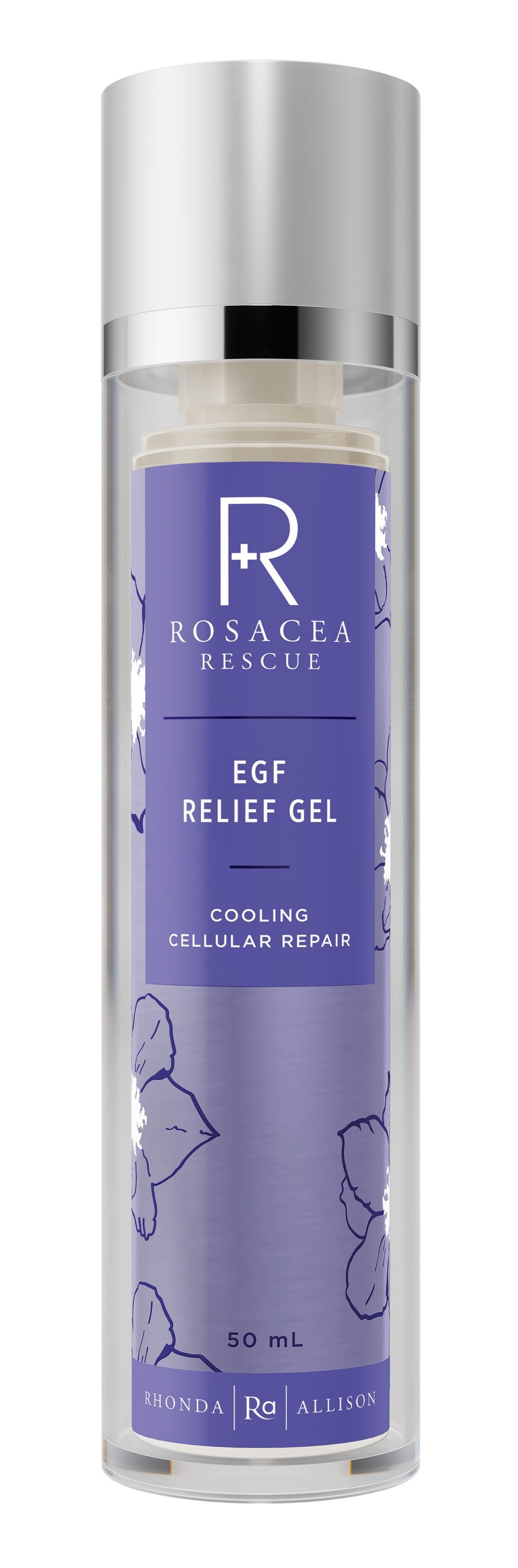 EGF_RELIEF_GEL_50ml_T_70e0b759