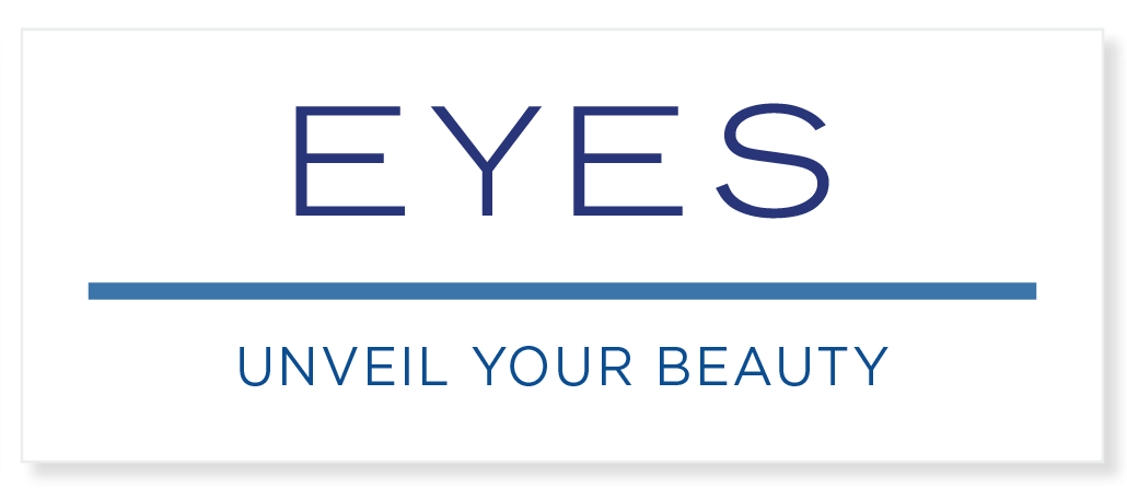 Concept Brand Card - Individual Insert Only