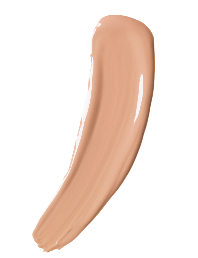 Mineral Glow Systems