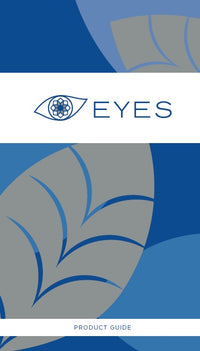 25pk Concept Brochures