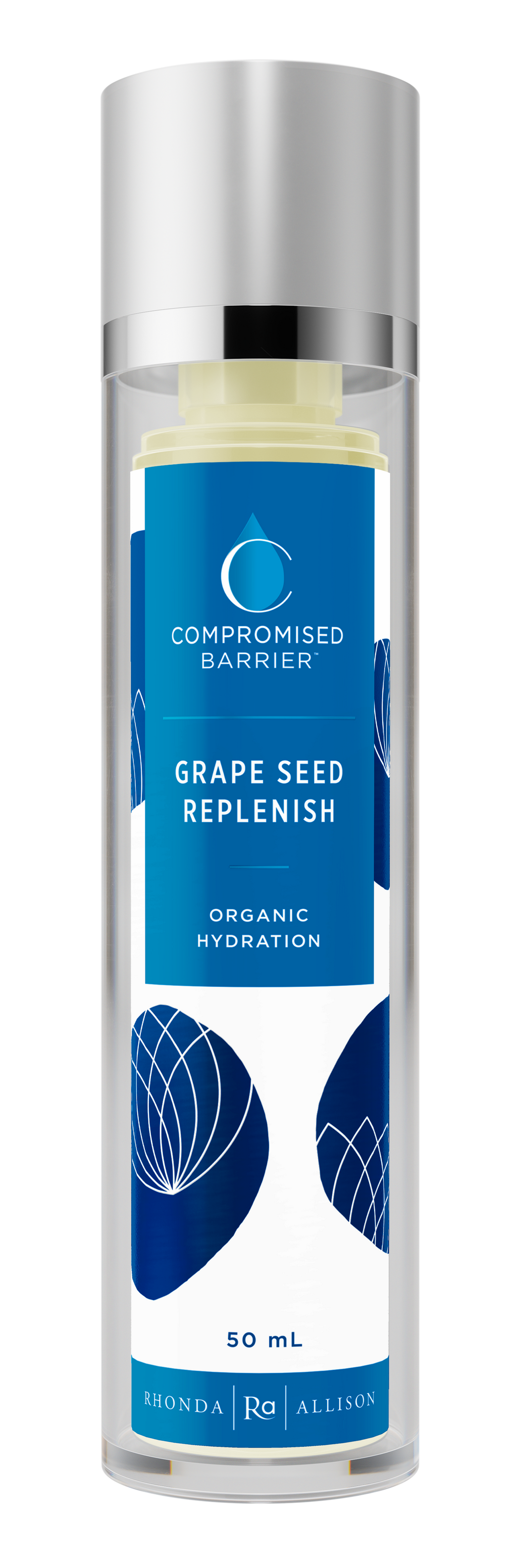 Grape SEED 教材　Unit 1〜10 Grape Seed unit 1の通販 by Po chan's shop｜ラクマ