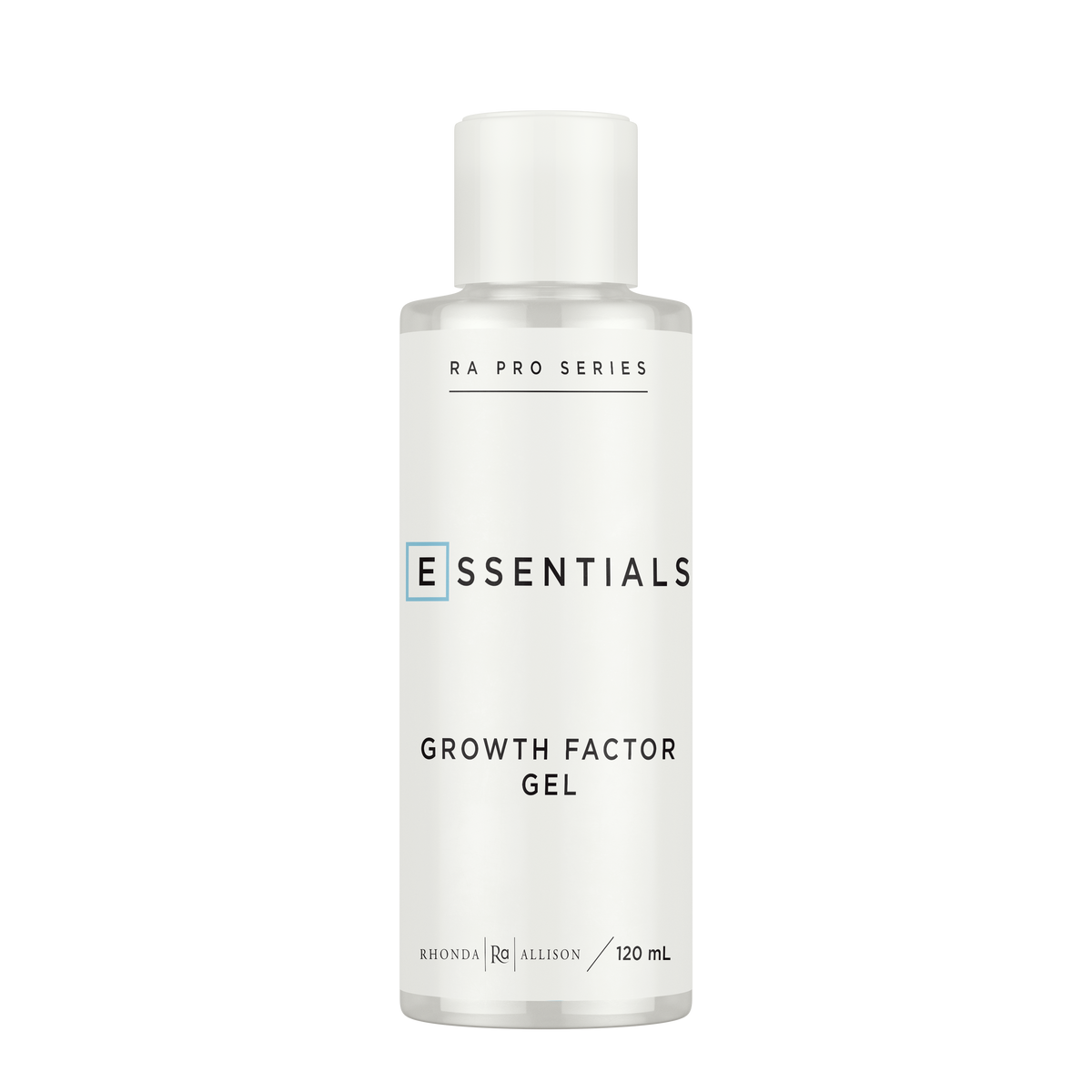 Growth Factor Gel