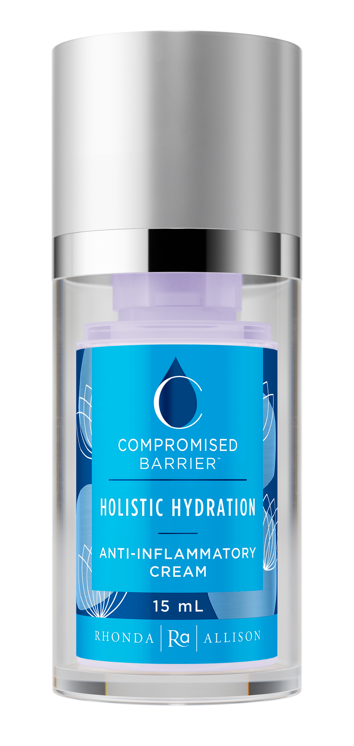 Holistic Hydration