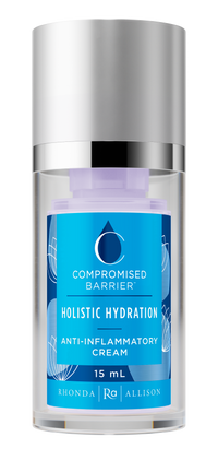 Holistic Hydration