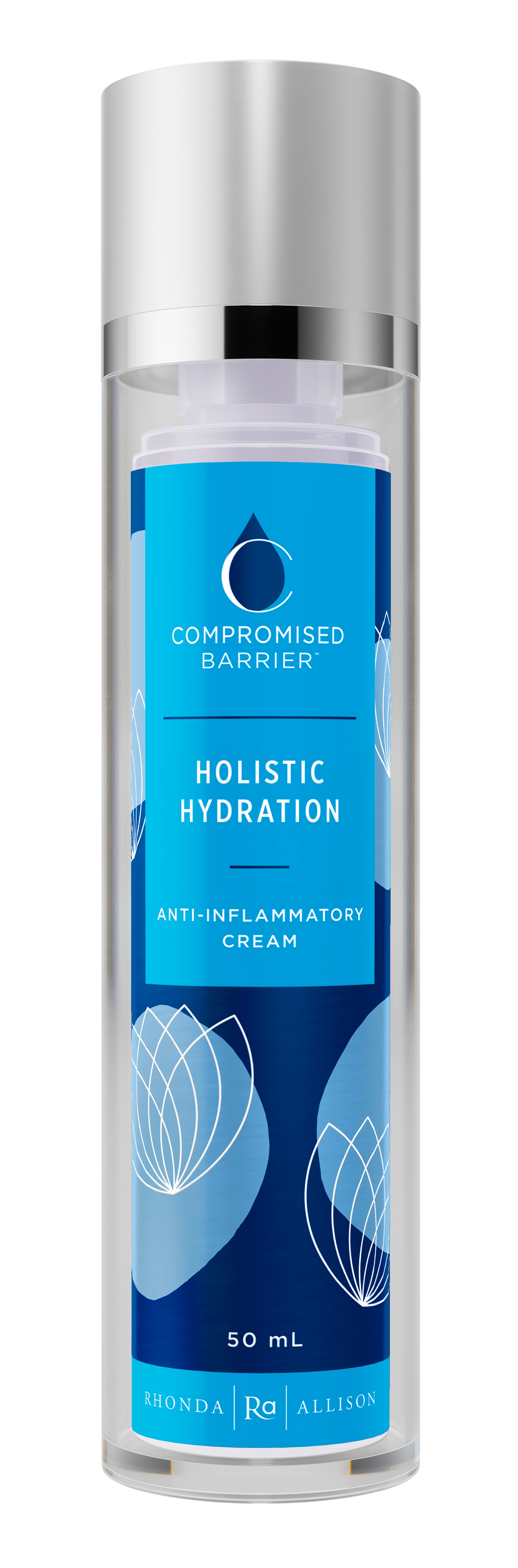 Holistic Hydration