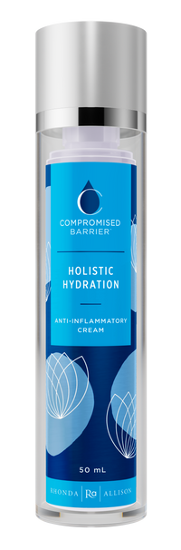 Holistic Hydration