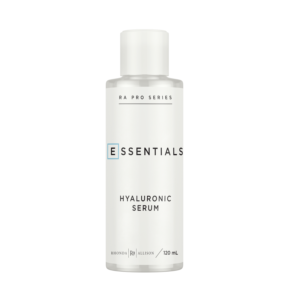 Hyaluronic Serum