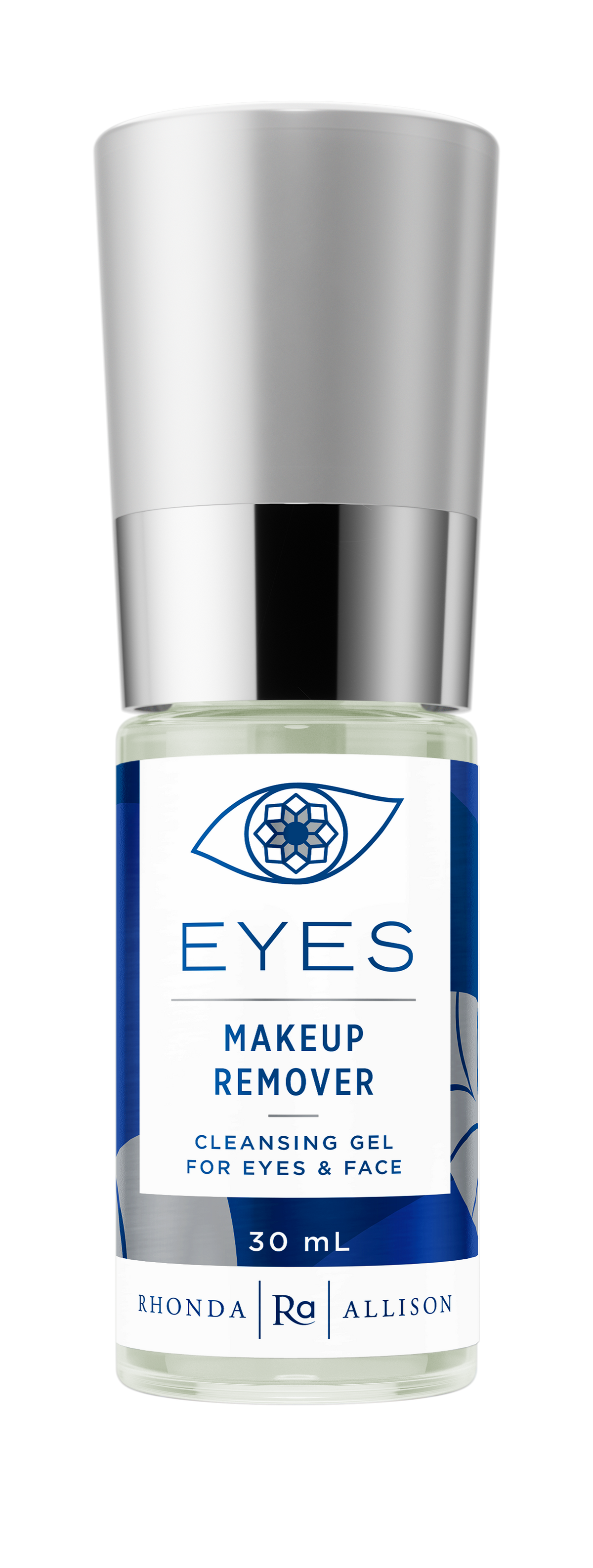 Makeup Remover