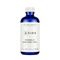 Mandelic Arginine Peel