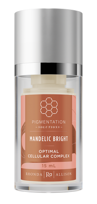 Mandelic Bright