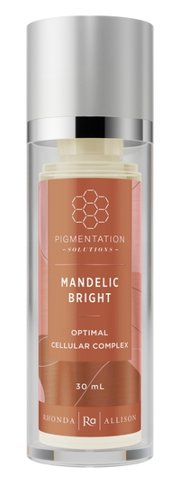 Mandelic Bright