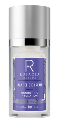 Mandelic E Cream